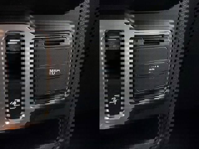 Certified 2023 Jeep Wrangler Sport S image 29