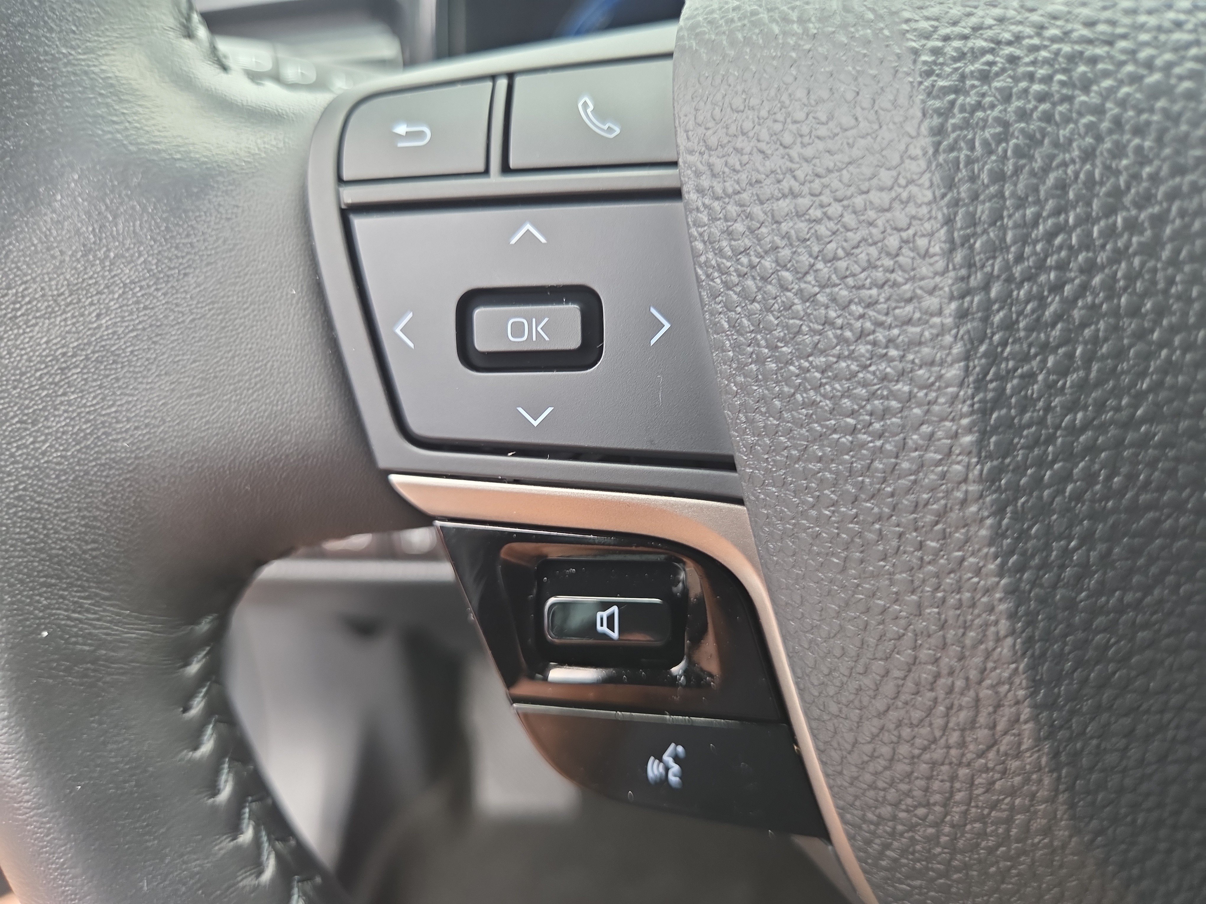 Certified 2026 Toyota Camry XSE FWD image 26