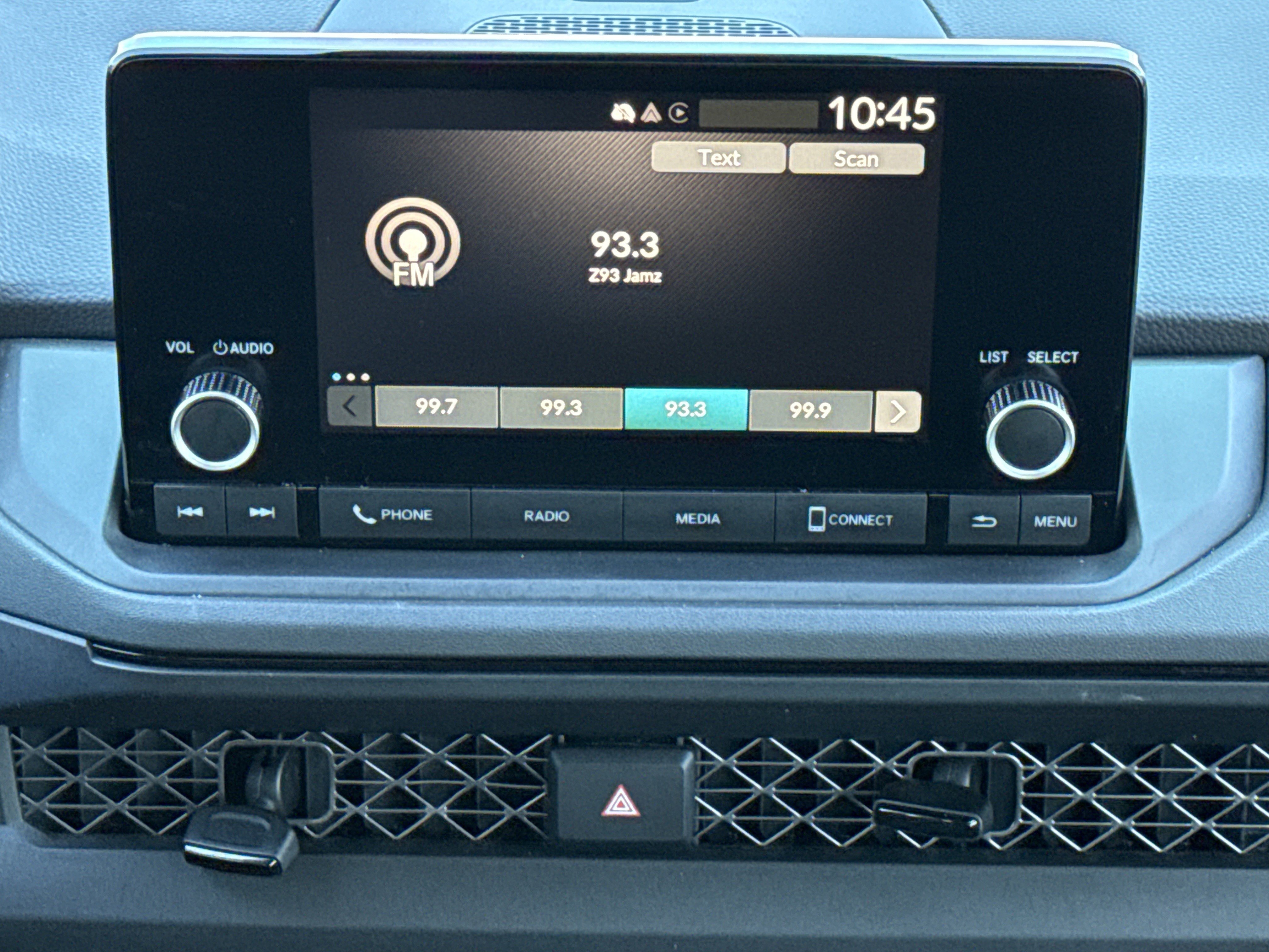 Used 2023 Honda Accord LX image 23