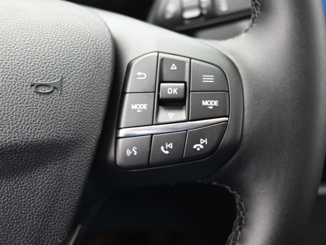 New 2025 Ford Maverick XLT w/ XLT Luxury Package image 15