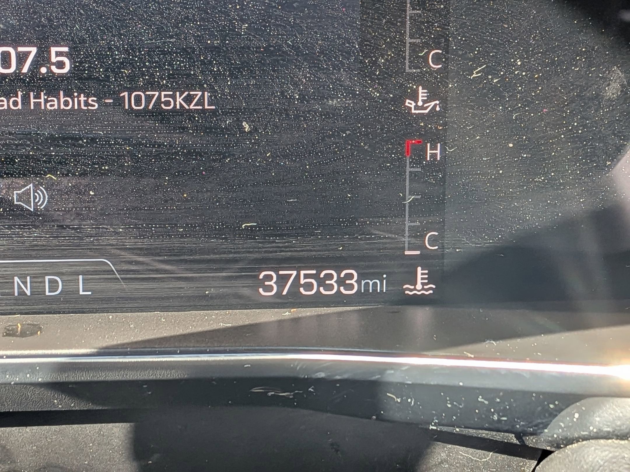 Used 2023 GMC Canyon Elevation w/ Convenience Package image 25