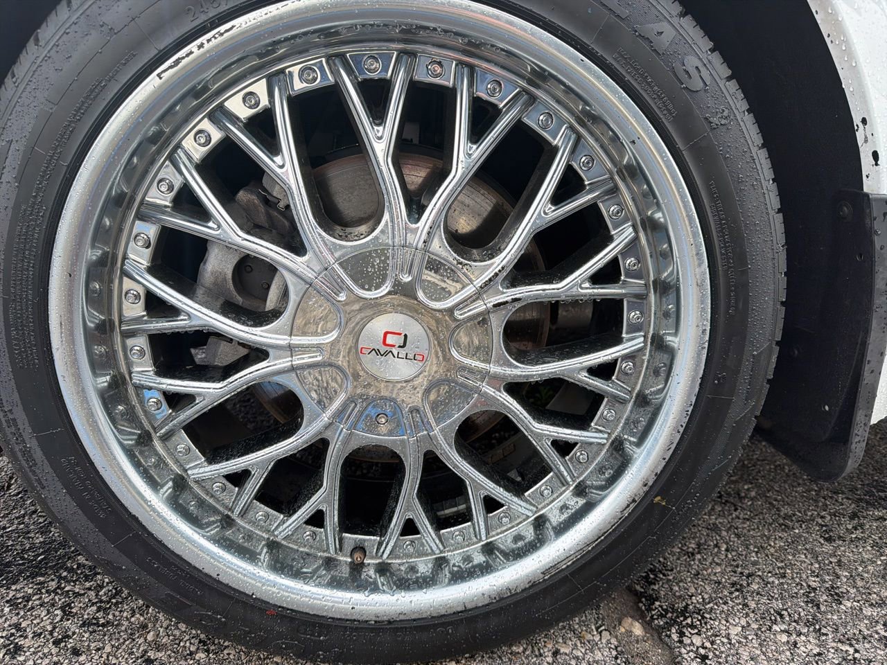 Used 2020 Buick Envision Essence image 14