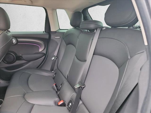 Used 2023 MINI Cooper S image 14