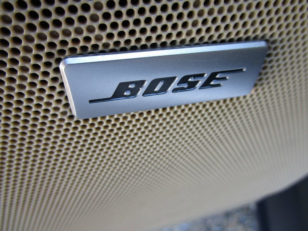 Used 2019 Cadillac XT5 Luxury image 31