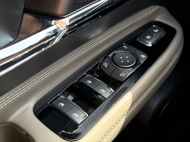 Used 2023 Lincoln Corsair FWD image 26