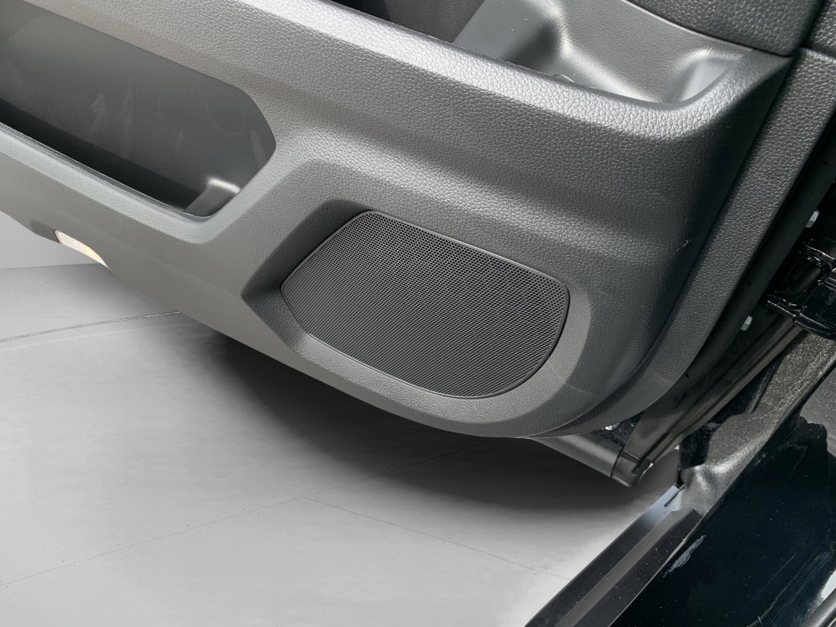 New 2026 Honda Odyssey EX-L image 33