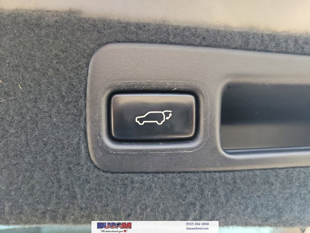 Used 2015 Lexus RX 450h AWD image 7