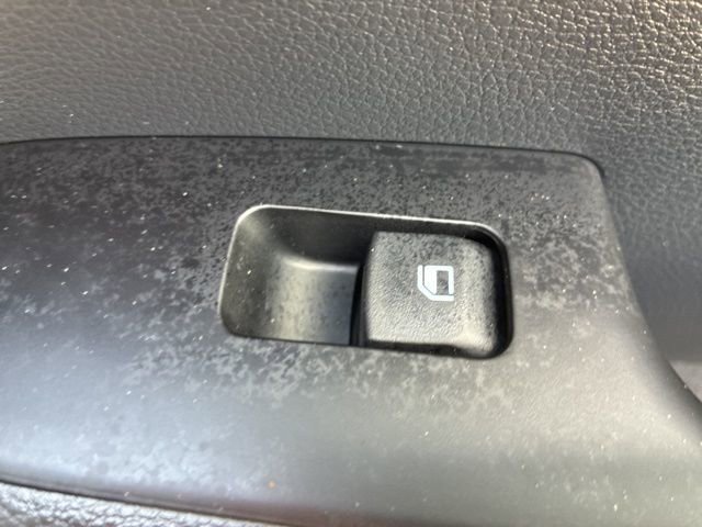 Used 2025 Kia Soul LX FWD image 20