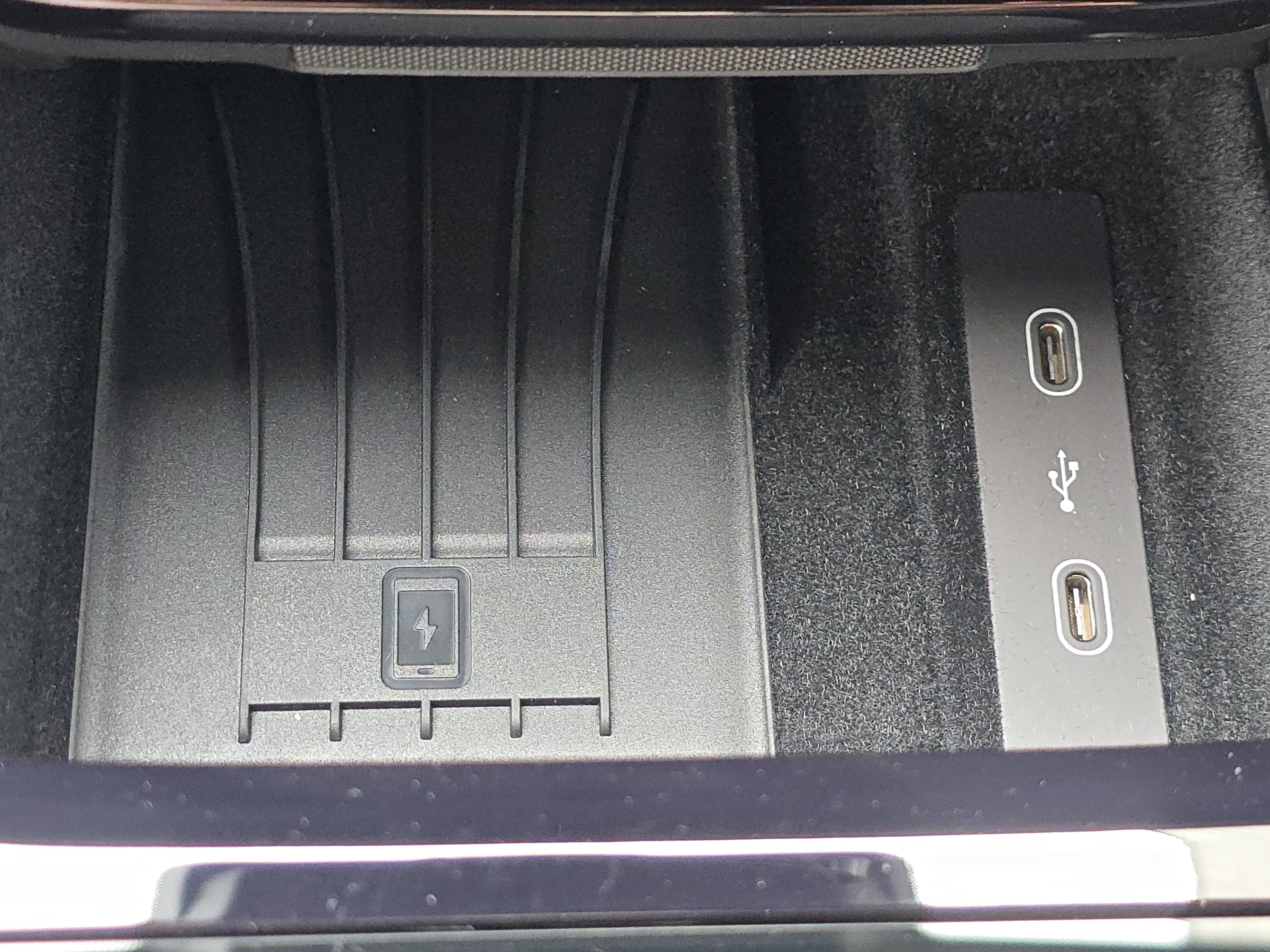 New 2026 Porsche Cayenne GTS AWD/4WD image 10