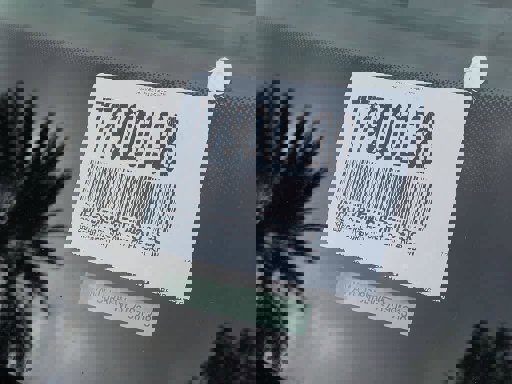 New 2026 Audi RS e-tron GT performance image 21