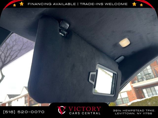 Used 2020 Hyundai Palisade Limited image 37