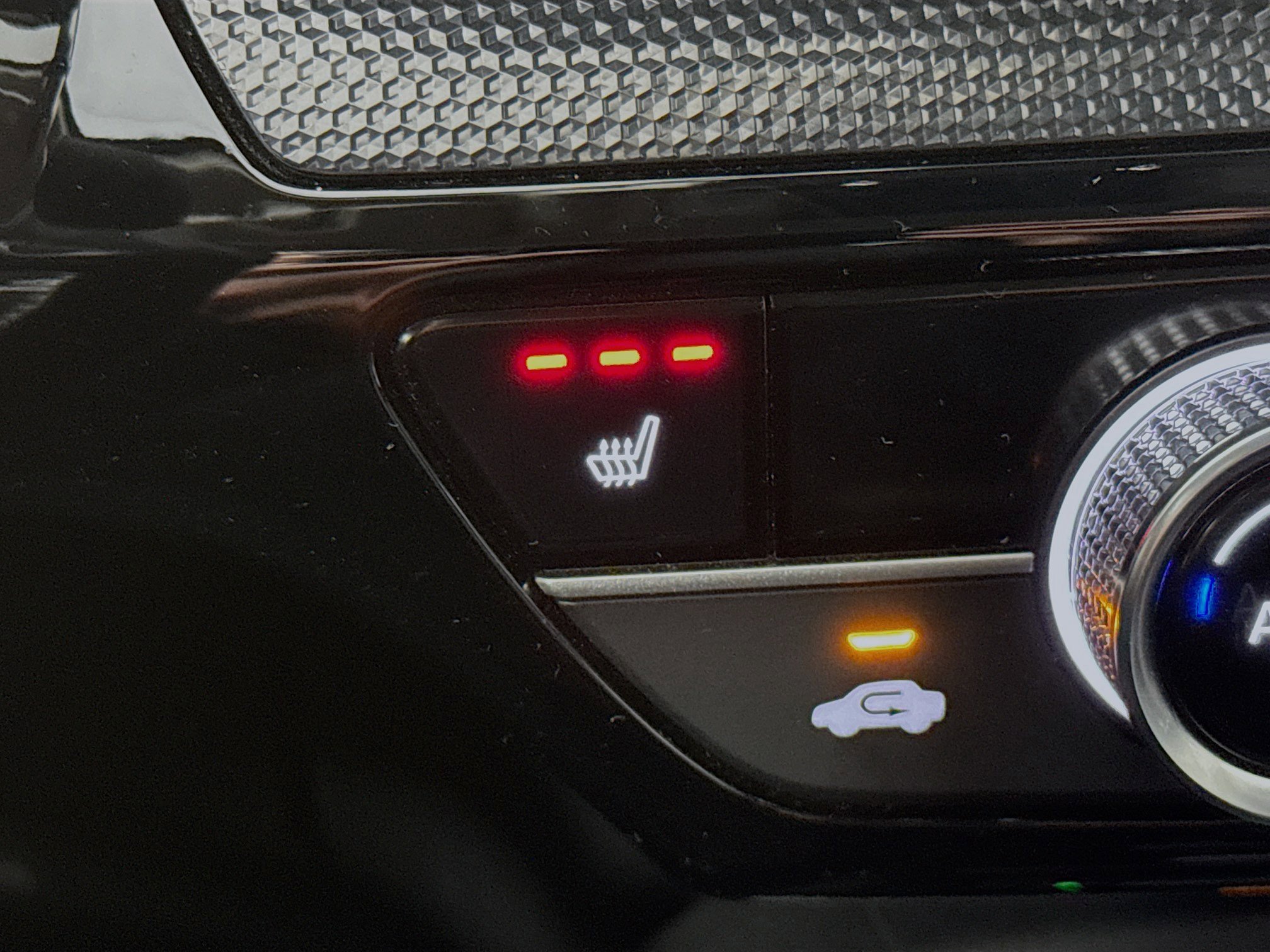 Certified 2024 Honda CR-V EX-L image 19