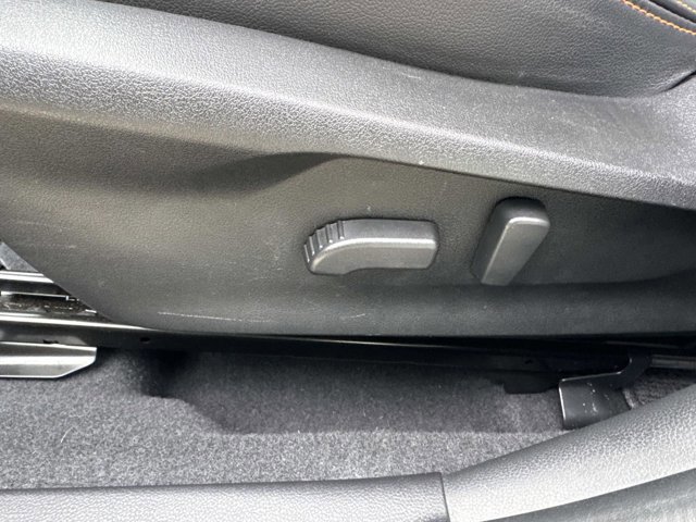 Used 2023 Subaru Crosstrek 2.5i Limited image 13
