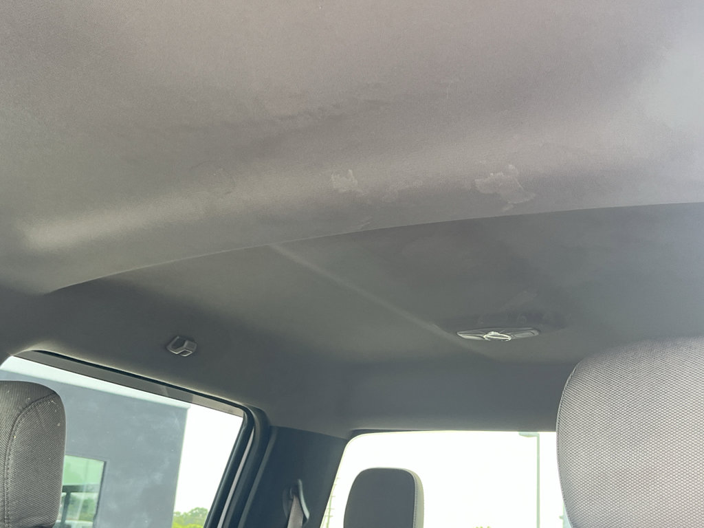 Used 2019 Ford F250 XLT AWD/4WD image 29
