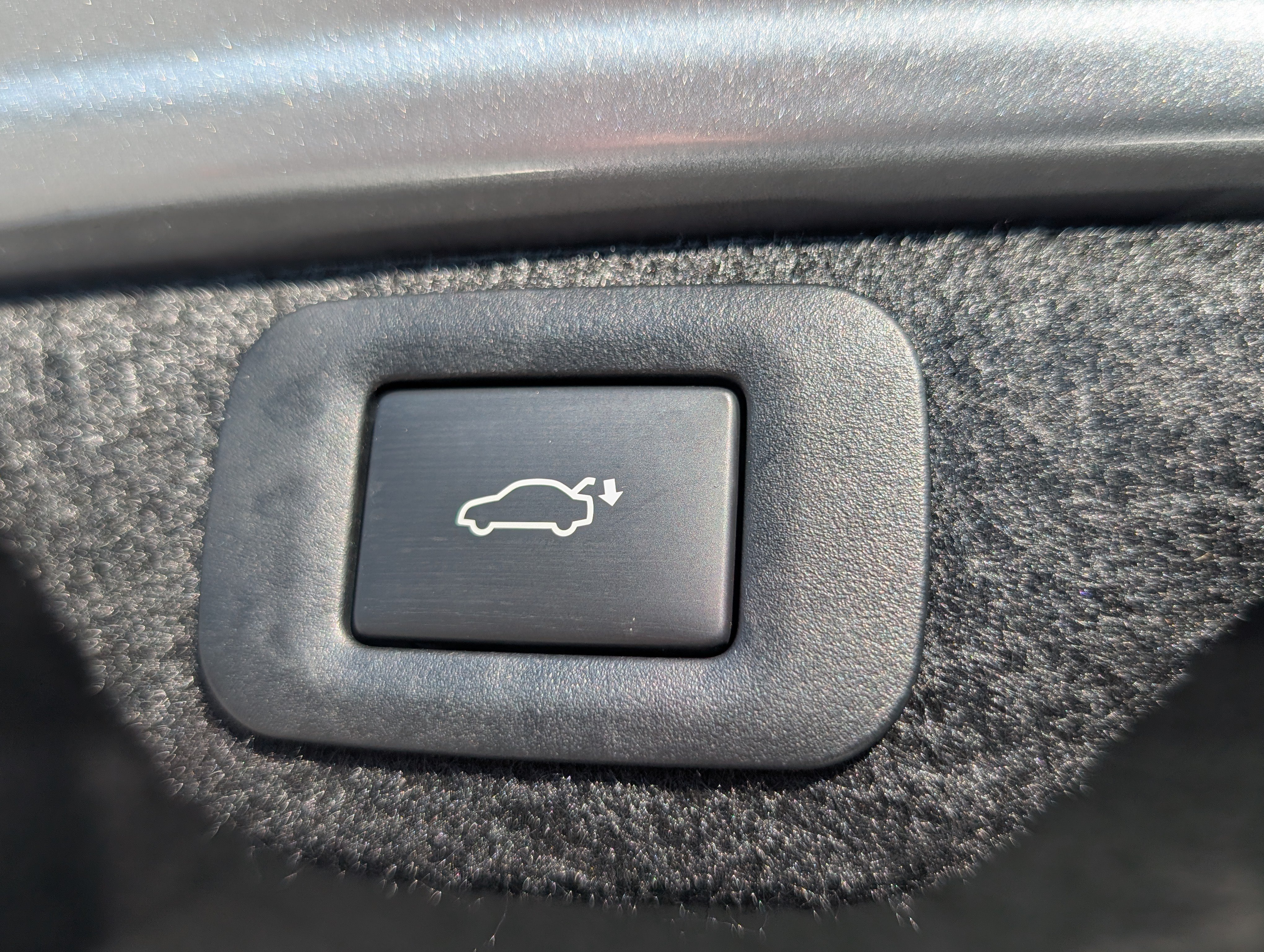 Certified 2024 Lexus ES 350 w/ Premium Package FWD image 14