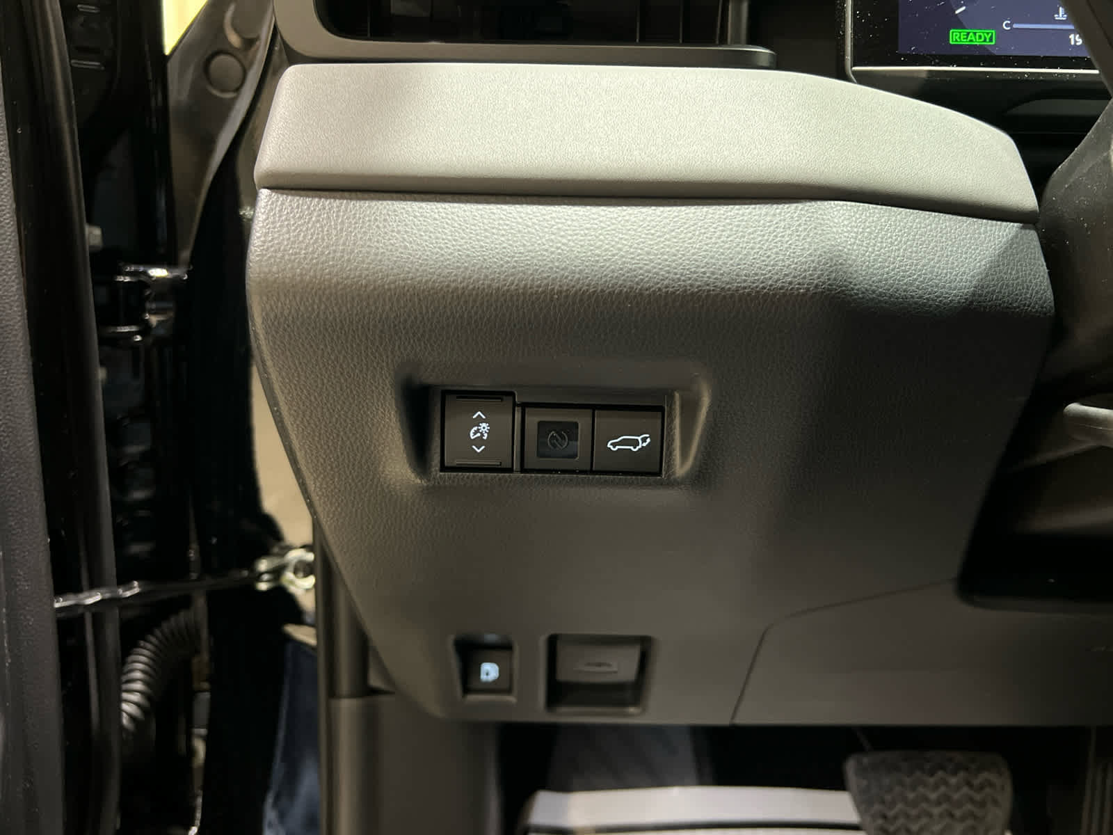 New 2026 Toyota RAV4 XSE w/ Weather Package image 23