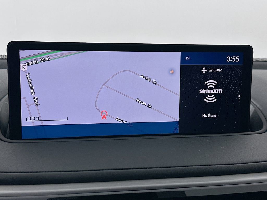 Used 2023 Acura MDX FWD w/ Technology Package image 13