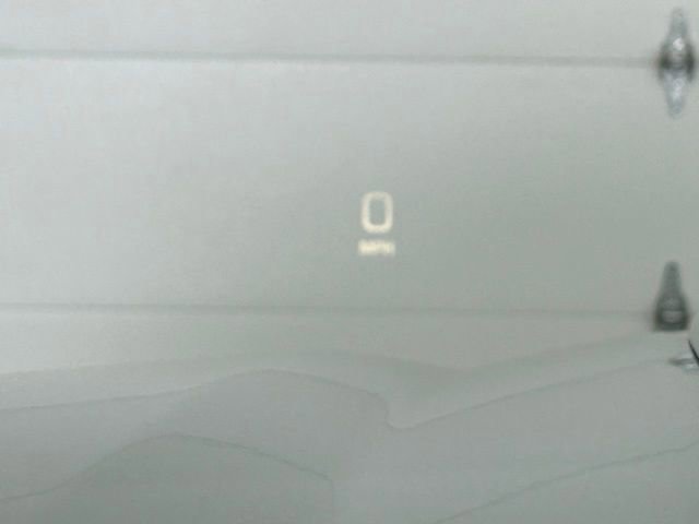 Used 2025 GMC Sierra 1500 AT4 w/ Technology Package image 11