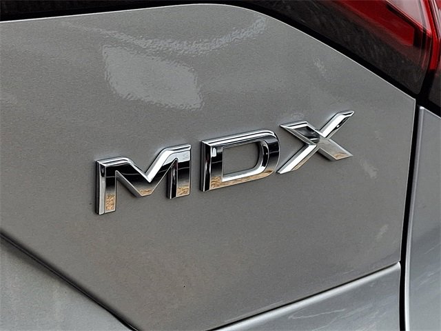 Certified 2023 Acura MDX SH-AWD image 32
