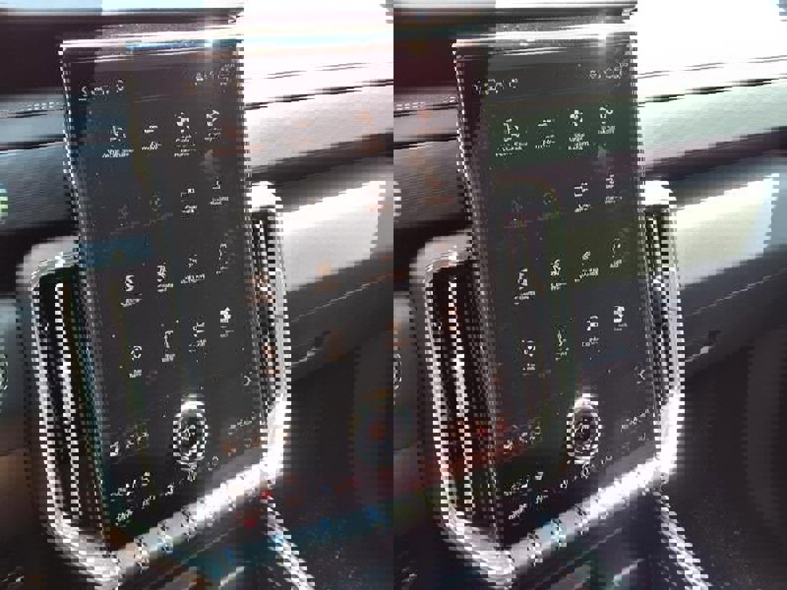 New 2026 GMC Acadia Elevation w/ Elevation Premium Package image 18