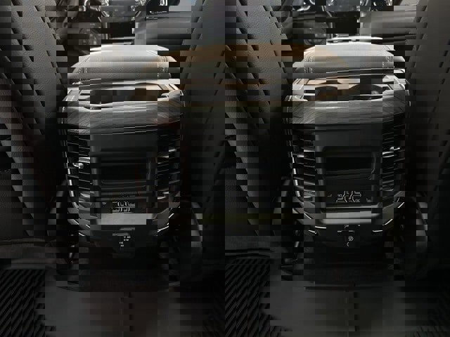 New 2026 RAM 1500 Rebel w/ G/T Package image 42