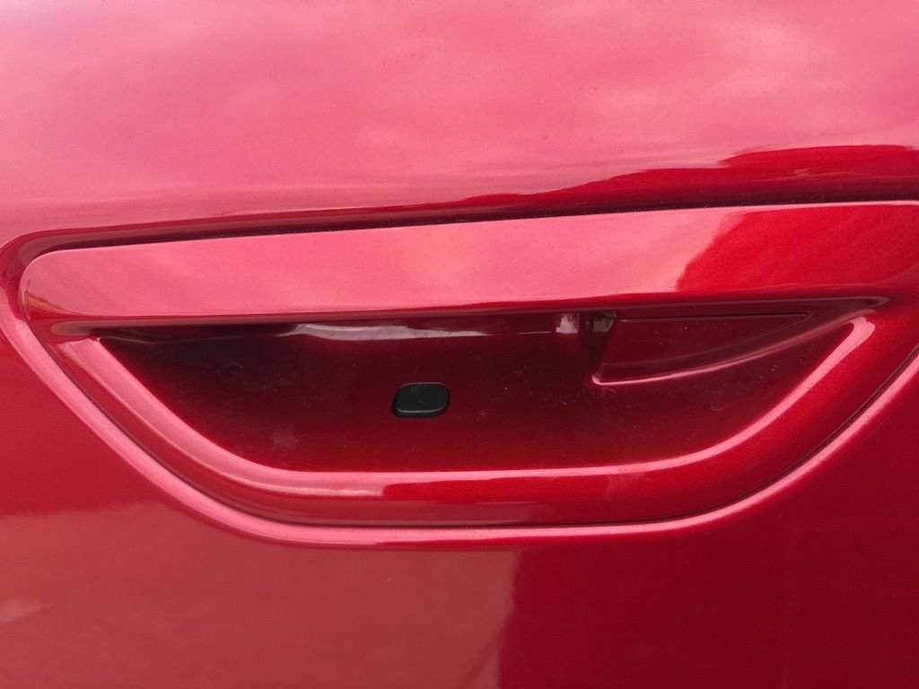 Used 2024 Jeep Wagoneer Launch Edition image 38