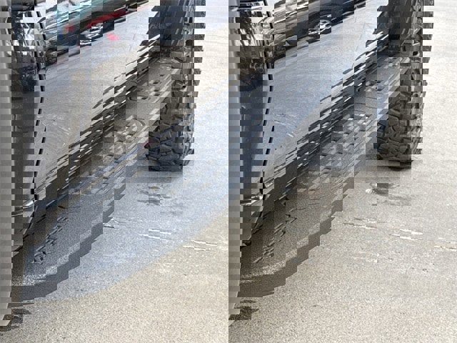 Used 2024 Ford F150 Raptor image 10