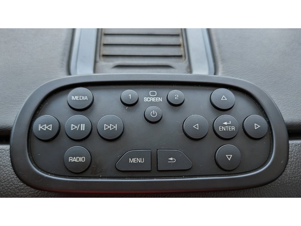 Used 2017 Chevrolet Tahoe Premier image 18