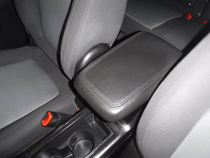 Used 2012 Chevrolet Captiva Sport LS FWD image 40