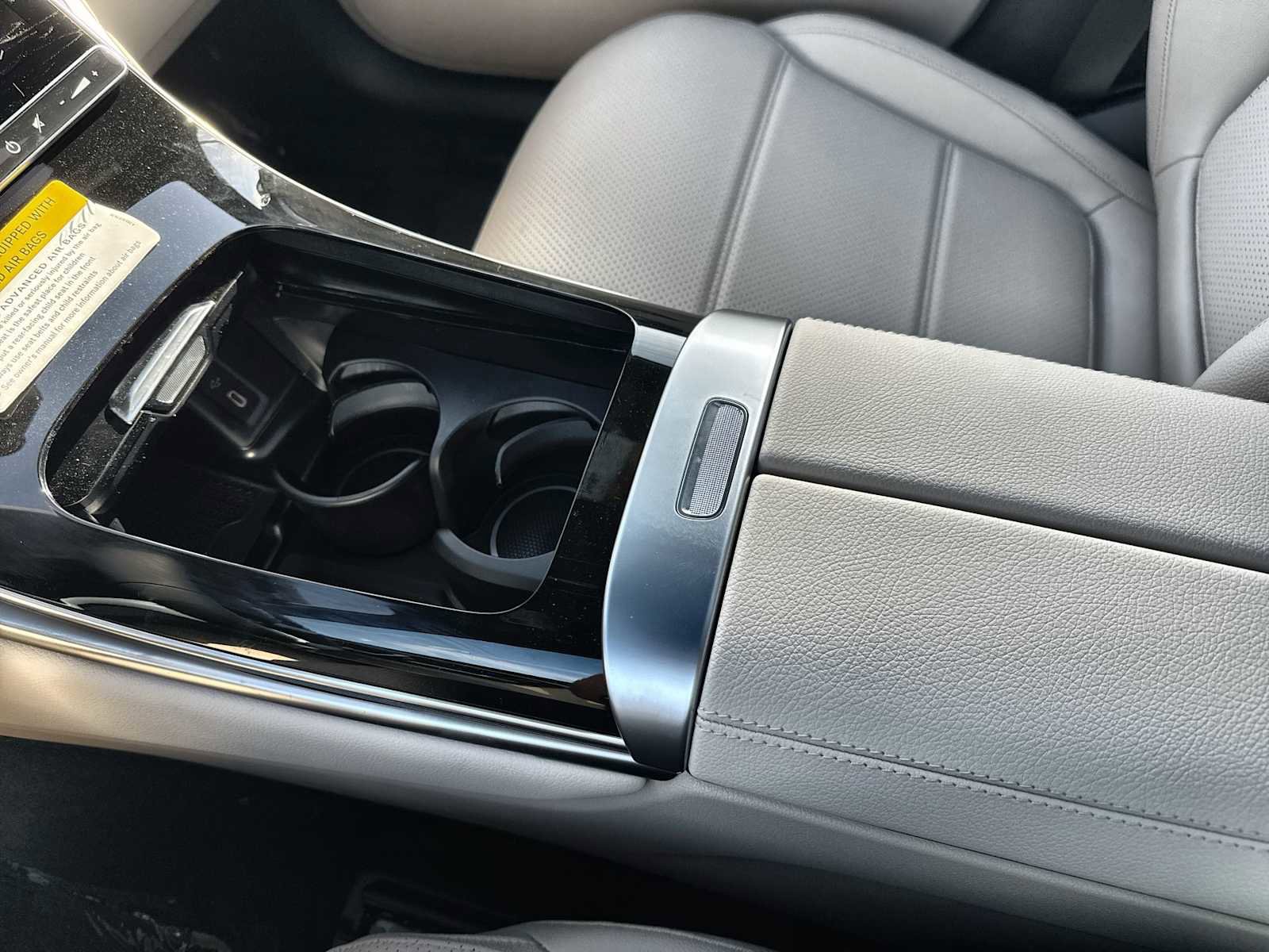 New 2026 Mercedes-Benz GLC 300 image 22