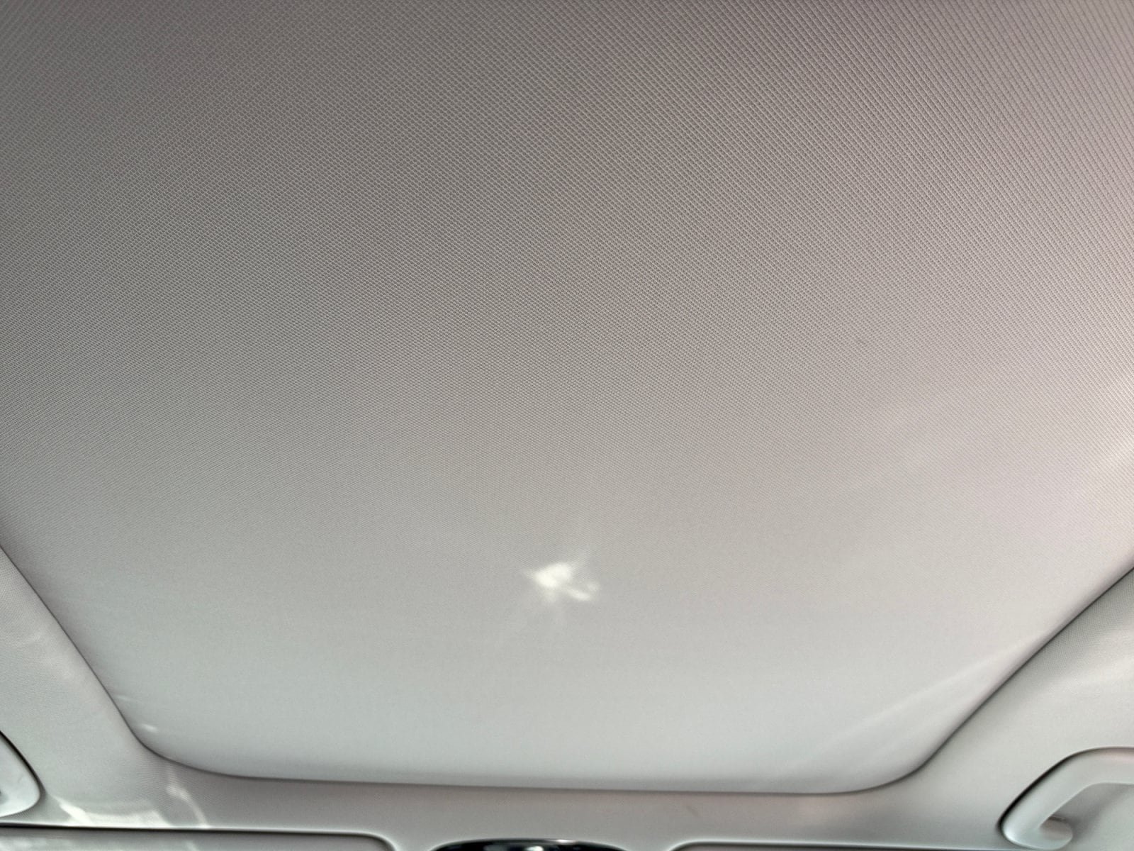 Certified 2025 Hyundai Tucson SEL AWD/4WD image 34
