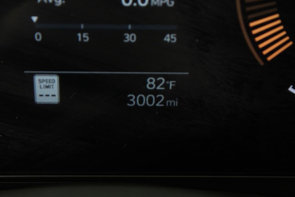 Certified 2026 Hyundai Kona SEL Sport image 27