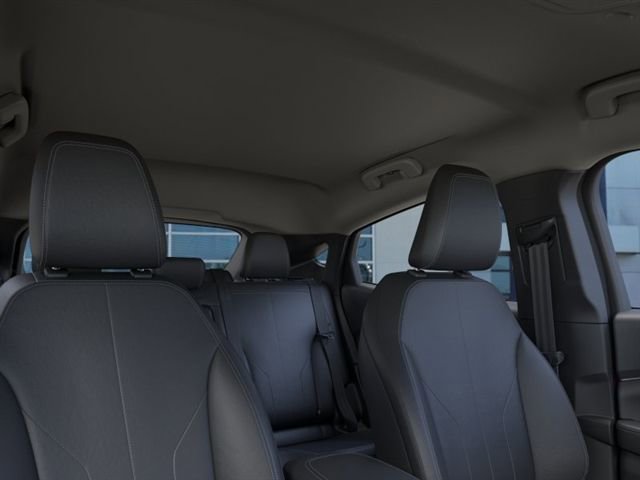 New 2026 Ford Mustang Mach-E Select w/ Comfort Package image 22