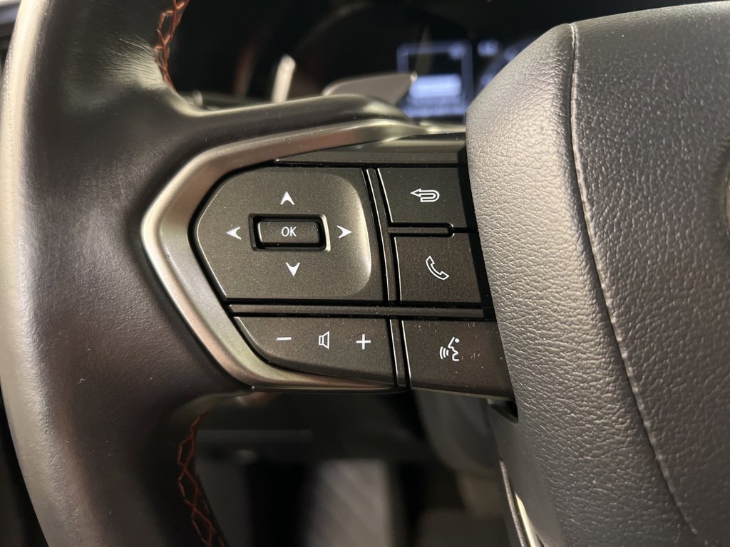 Used 2022 Lexus NX 350 AWD w/ Premium Package image 19