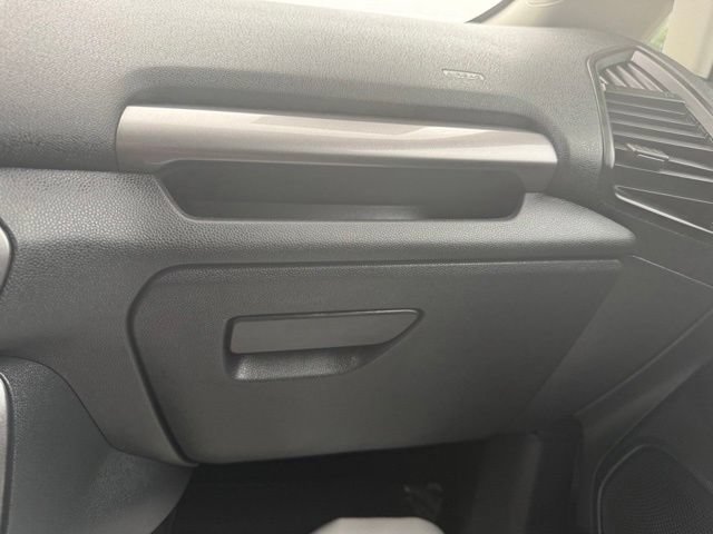 Used 2022 Ford EcoSport SE w/ SE Convenience Package AWD/4WD image 29