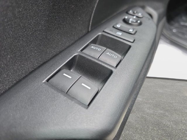 Used 2020 Honda Civic Si image 26