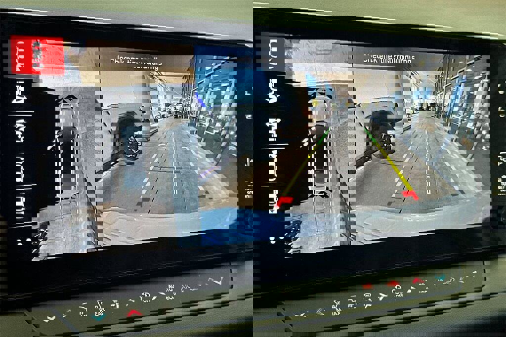 New 2024 Dodge Charger Daytona Scat Pack w/ Plus Group image 28