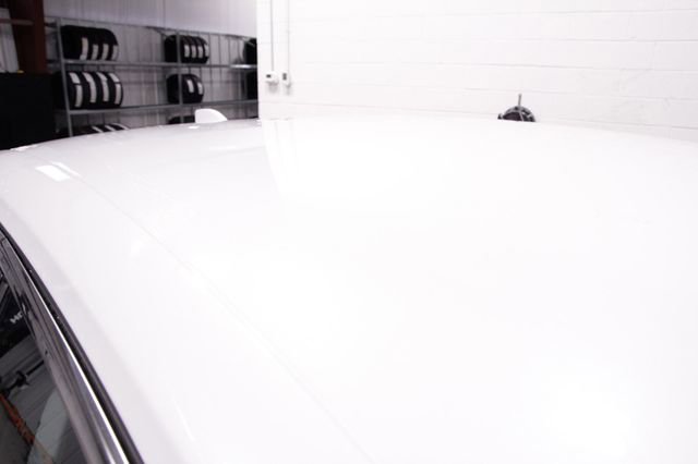 Certified 2025 Honda Civic LX image 19