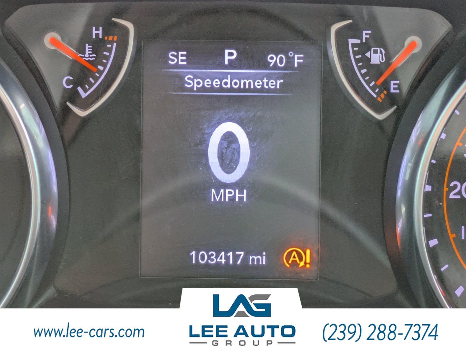 Used 2020 Jeep Wrangler Sport AWD/4WD image 21