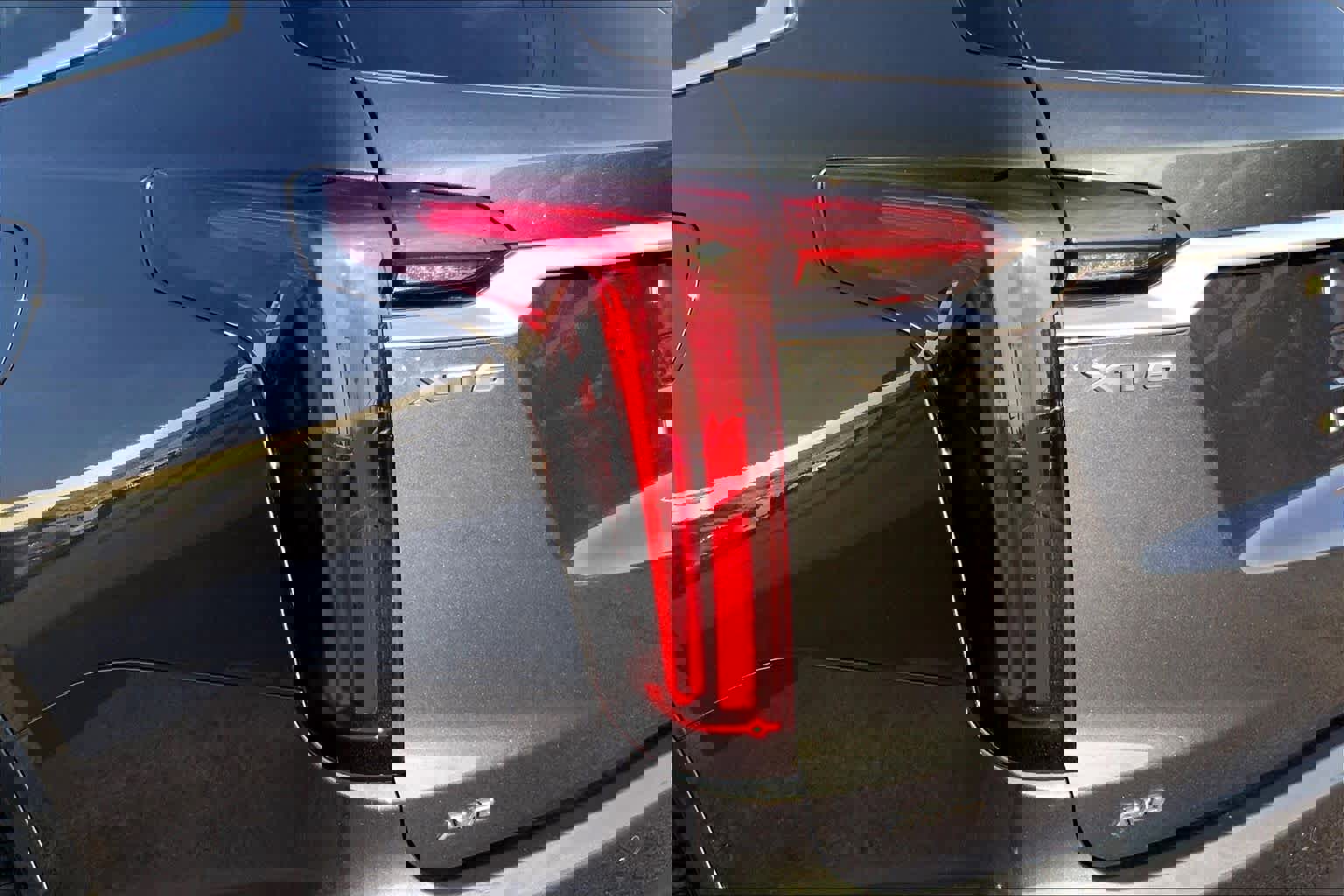 Used 2023 Cadillac XT6 Premium Luxury image 26