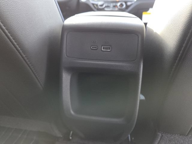 Used 2026 Buick Envista Sport Touring w/ Convenience I Package FWD image 15