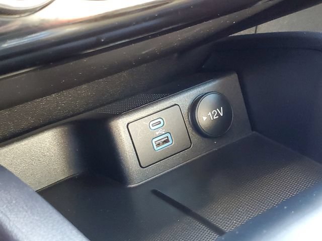 Certified 2022 Ford Escape SE w/ Convenience Package AWD/4WD image 22