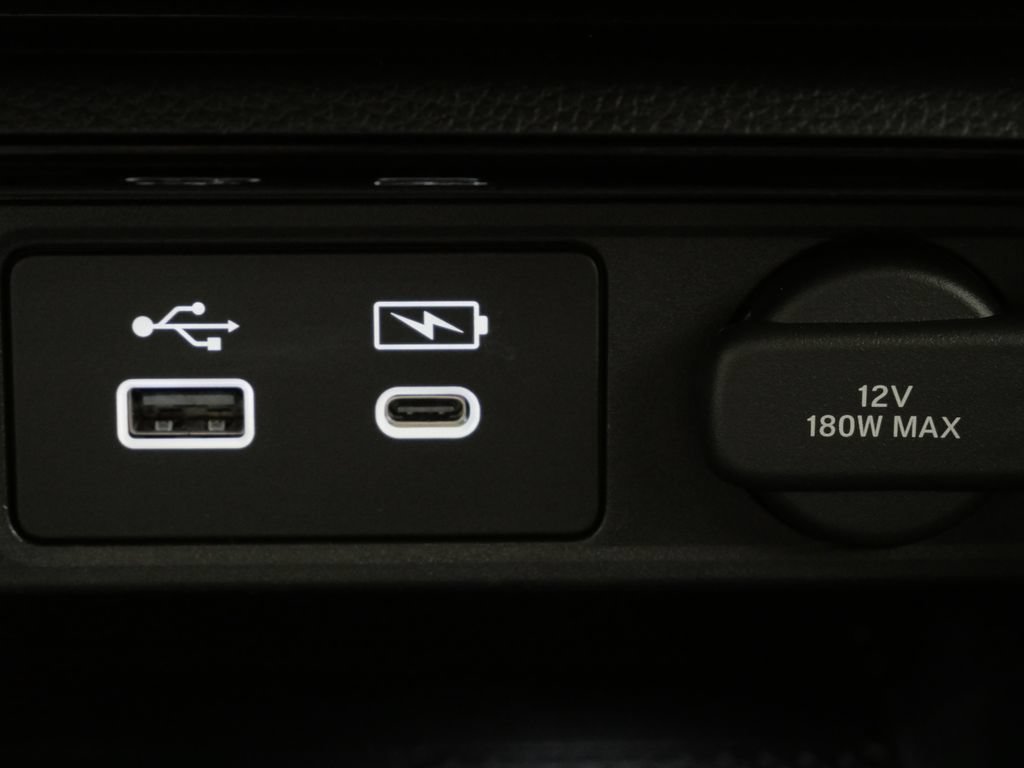 Used 2025 Honda CR-V Sport-L image 22