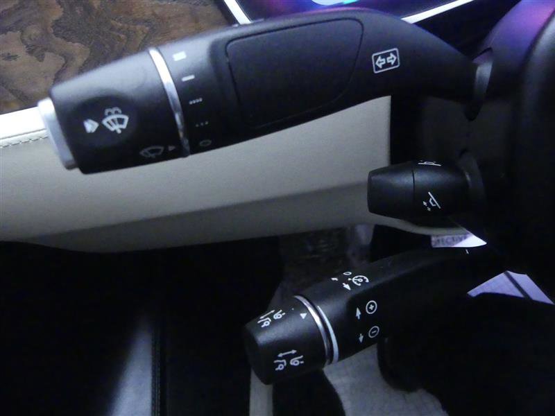 Used 2017 Tesla Model S 75D image 17