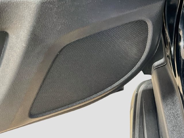 Used 2017 Honda Ridgeline Black Edition image 19