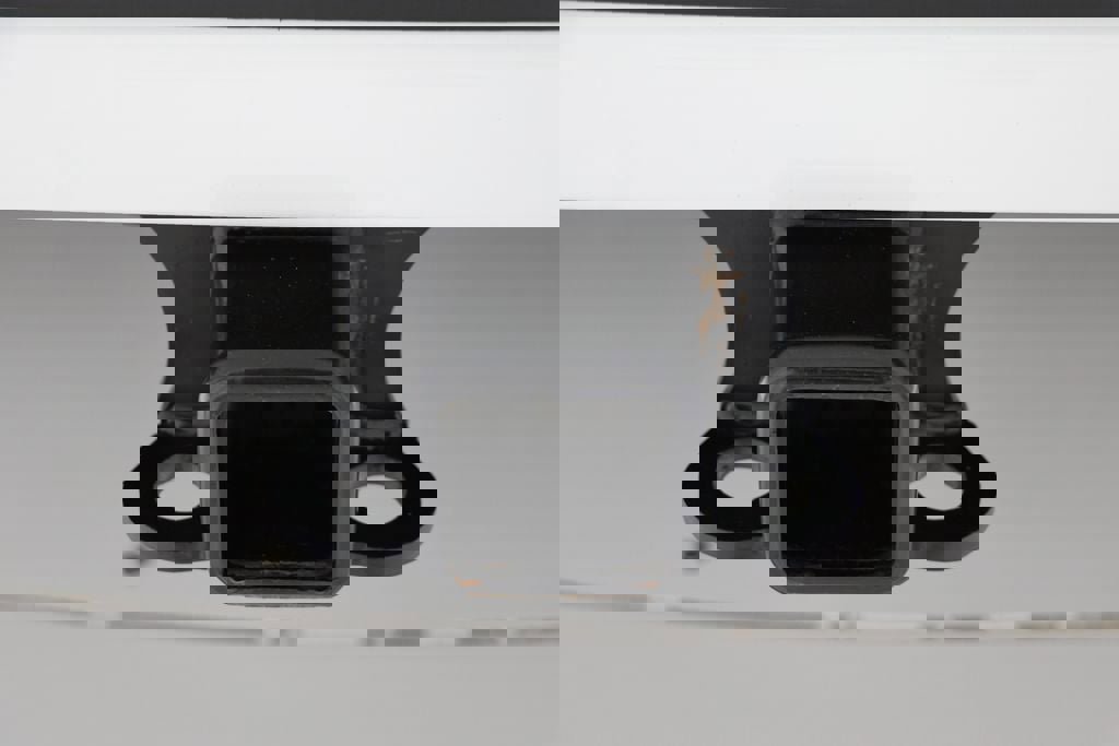 Used 2024 GMC Sierra 2500 Denali w/ Denali Reserve Package image 15