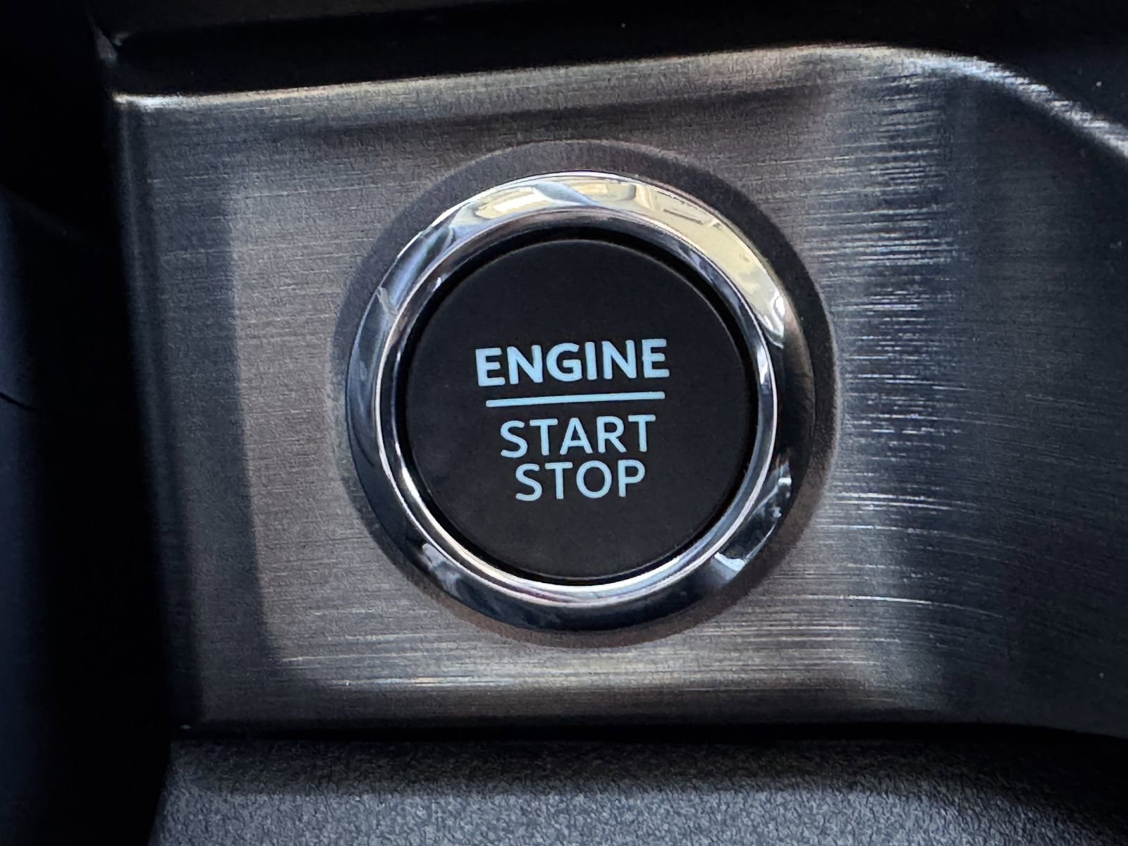 Used 2024 Ford F250 Lariat w/ Lariat Ultimate Package image 25