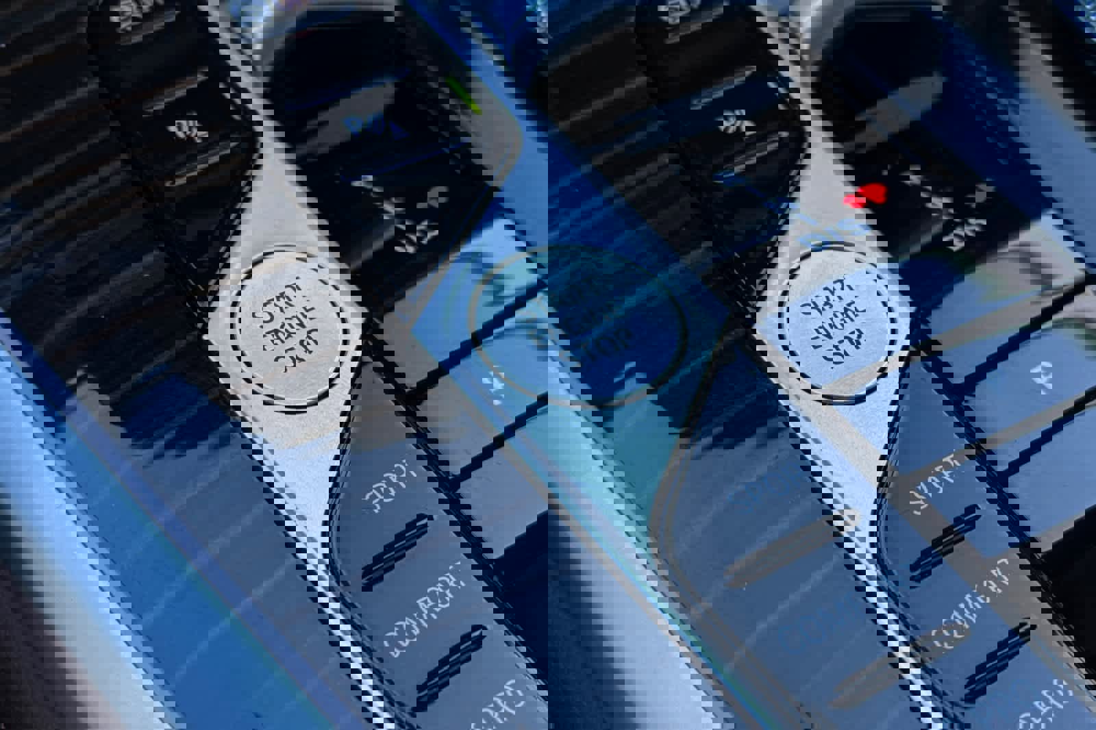 Used 2025 BMW X5 xDrive40i image 24