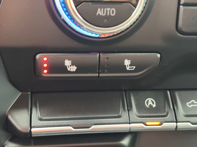 Used 2020 GMC Sierra 1500 Elevation w/ Elevation Convenience Package image 42