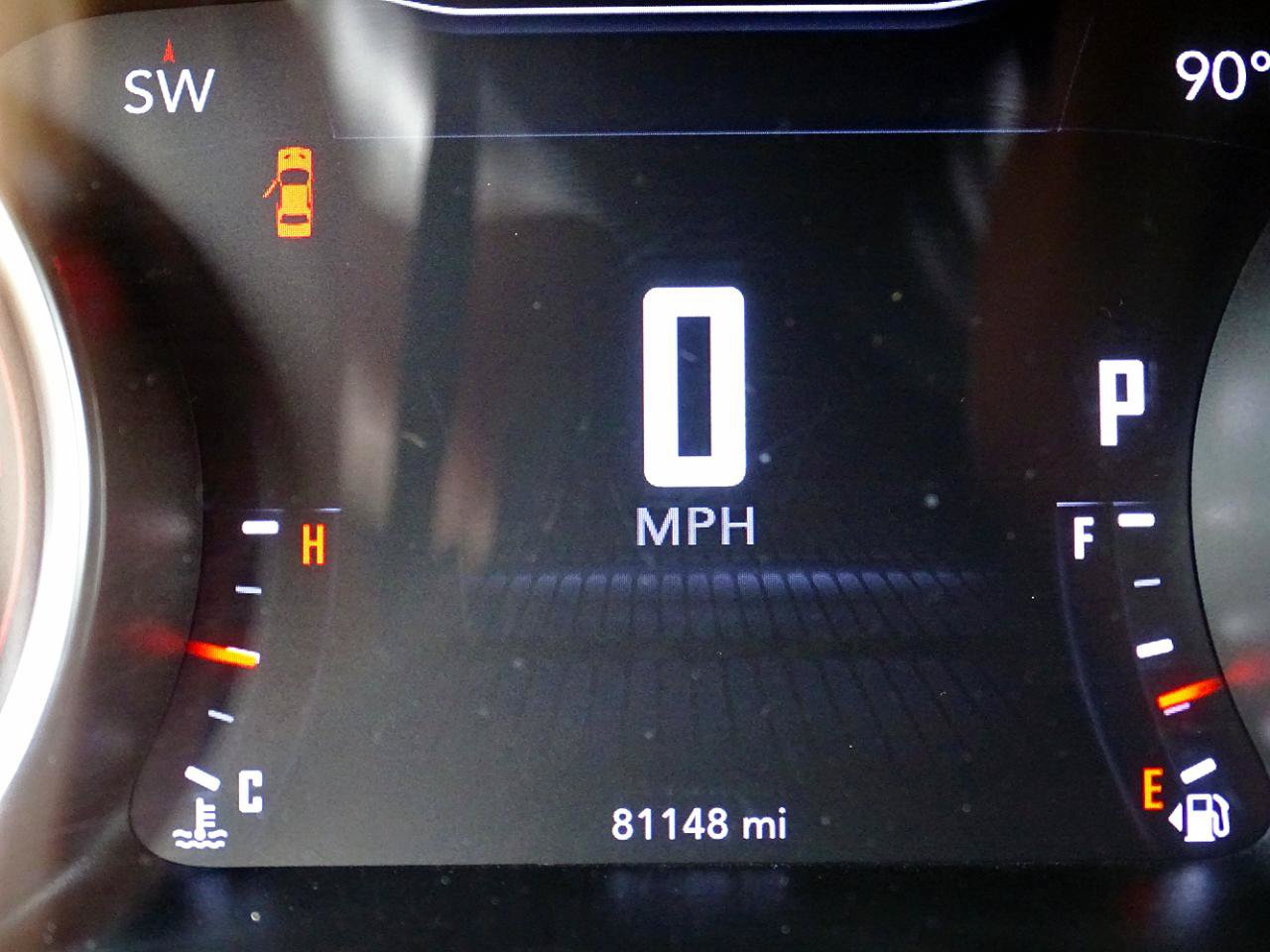 Used 2021 Dodge Challenger R/T RWD image 43